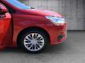 Citroen C4 Flash Rot - thumbnail 22