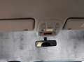 Citroen C4 Flash Rot - thumbnail 18