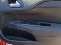 Citroen C4 Flash Rot - thumbnail 14