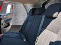 Citroen C4 Flash Rot - thumbnail 16