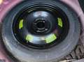 Citroen C4 Flash Rot - thumbnail 20