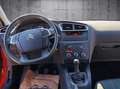 Citroen C4 Flash Rot - thumbnail 17