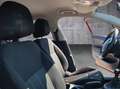 Citroen C4 Flash Rot - thumbnail 10