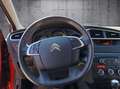 Citroen C4 Flash Rot - thumbnail 11