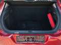 Citroen C4 Flash Rot - thumbnail 19