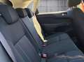 Citroen C4 Flash Rot - thumbnail 15