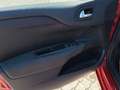 Citroen C4 Flash Rot - thumbnail 13