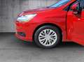 Citroen C4 Flash Rot - thumbnail 21