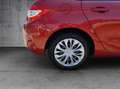 Citroen C4 Flash Rot - thumbnail 24