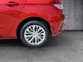 Citroen C4 Flash Rot - thumbnail 23