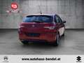 Citroen C4 Flash Rot - thumbnail 3