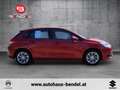 Citroen C4 Flash Rot - thumbnail 5