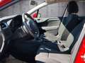 Citroen C4 Flash Rot - thumbnail 8