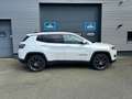 Jeep Compass 1.4 MultiAir Opening Edition Plus Wit - thumbnail 9
