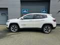 Jeep Compass 1.4 MultiAir Opening Edition Plus Wit - thumbnail 16