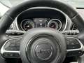 Jeep Compass 1.4 MultiAir Opening Edition Plus Wit - thumbnail 29