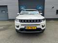 Jeep Compass 1.4 MultiAir Opening Edition Plus Wit - thumbnail 25