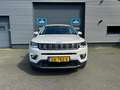 Jeep Compass 1.4 MultiAir Opening Edition Plus Wit - thumbnail 12