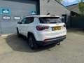 Jeep Compass 1.4 MultiAir Opening Edition Plus Wit - thumbnail 6