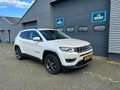 Jeep Compass 1.4 MultiAir Opening Edition Plus Wit - thumbnail 10