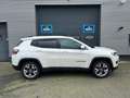 Jeep Compass 1.4 MultiAir Opening Edition Plus Wit - thumbnail 22