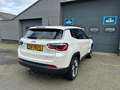 Jeep Compass 1.4 MultiAir Opening Edition Plus Wit - thumbnail 20