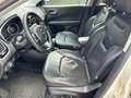Jeep Compass 1.4 MultiAir Opening Edition Plus Wit - thumbnail 27