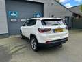 Jeep Compass 1.4 MultiAir Opening Edition Plus Wit - thumbnail 18
