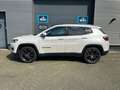 Jeep Compass 1.4 MultiAir Opening Edition Plus Wit - thumbnail 4