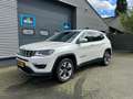 Jeep Compass 1.4 MultiAir Opening Edition Plus Wit - thumbnail 15