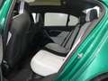 BMW M5 Limousine |Sitzbelüftung |Glasdach |Bowers&Wilkins Grün - thumbnail 11