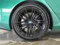 BMW M5 Limousine |Sitzbelüftung |Glasdach |Bowers&Wilkins Grün - thumbnail 16