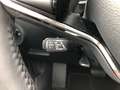 Skoda Superb Cb. STYLE 2.0 TDI DSG *BLACK WEEK DEAL* Klima Gris - thumbnail 16