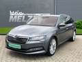 Skoda Superb Cb. STYLE 2.0 TDI DSG *BLACK WEEK DEAL* Klima Gris - thumbnail 1