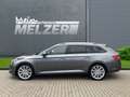 Skoda Superb Cb. STYLE 2.0 TDI DSG *BLACK WEEK DEAL* Klima Gris - thumbnail 3