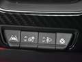 Renault Arkana TCe 140 R.S. Line AHK Automatik Leder Navi Kamera Rot - thumbnail 17