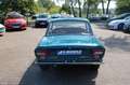 Lancia Fulvia Coupe Rallye 1.3 restaurierter Oldtimer Blau - thumbnail 8