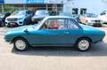 Lancia Fulvia Coupe Rallye 1.3 restaurierter Oldtimer Blau - thumbnail 6