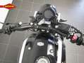 Yamaha XSR 900 ABS Zwart - thumbnail 4