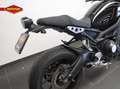 Yamaha XSR 900 ABS Zwart - thumbnail 2