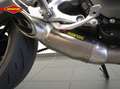 Yamaha XSR 900 ABS Zwart - thumbnail 3
