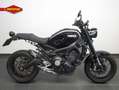 Yamaha XSR 900 ABS Zwart - thumbnail 1