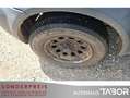 Suzuki Jimny 1.3 AHK - thumbnail 8