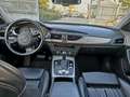 Audi A6 allroad 3.0 tdi Business quattro 272cv s-tronic Argento - thumbnail 5