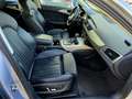 Audi A6 allroad 3.0 tdi Business quattro 272cv s-tronic Argento - thumbnail 8