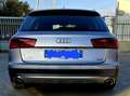 Audi A6 allroad 3.0 tdi Business quattro 272cv s-tronic Argento - thumbnail 10