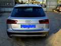 Audi A6 allroad 3.0 tdi Business quattro 272cv s-tronic Argento - thumbnail 11