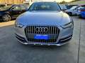 Audi A6 allroad 3.0 tdi Business quattro 272cv s-tronic Argento - thumbnail 3