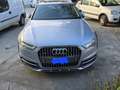 Audi A6 allroad 3.0 tdi Business quattro 272cv s-tronic Argento - thumbnail 1