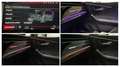 Audi SQ7 4.0 TFSI quattro*B&O*360*HUD*ACC*MASSAGE* Noir - thumbnail 25